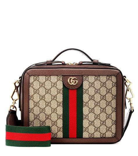 ophidia gg small handbag|gucci small ophidia shoulder bag.